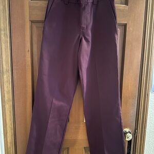 Dickies skateboarding pants Relaxed Fit